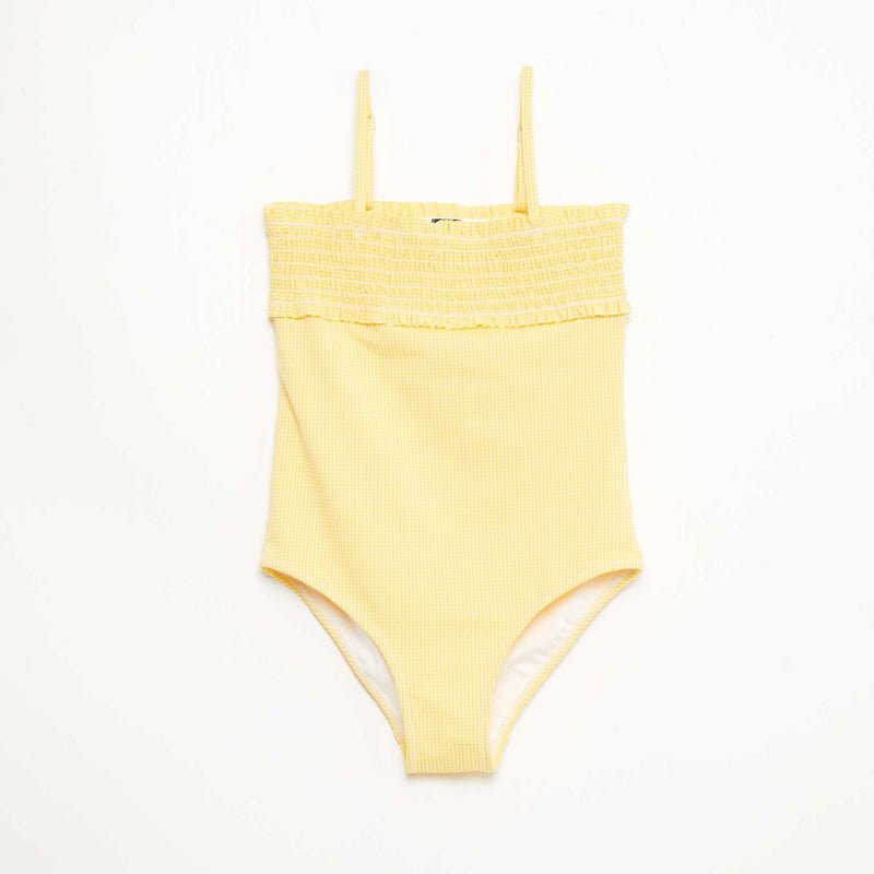 Produit REF FHL42