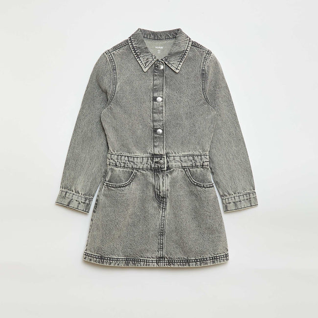 Gris
