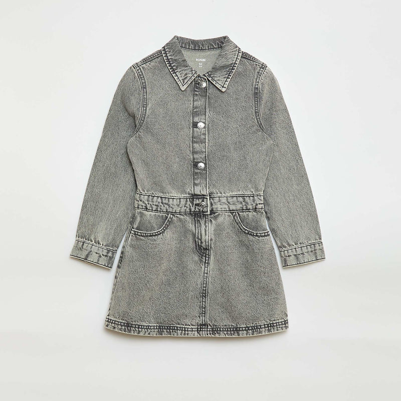 Gris