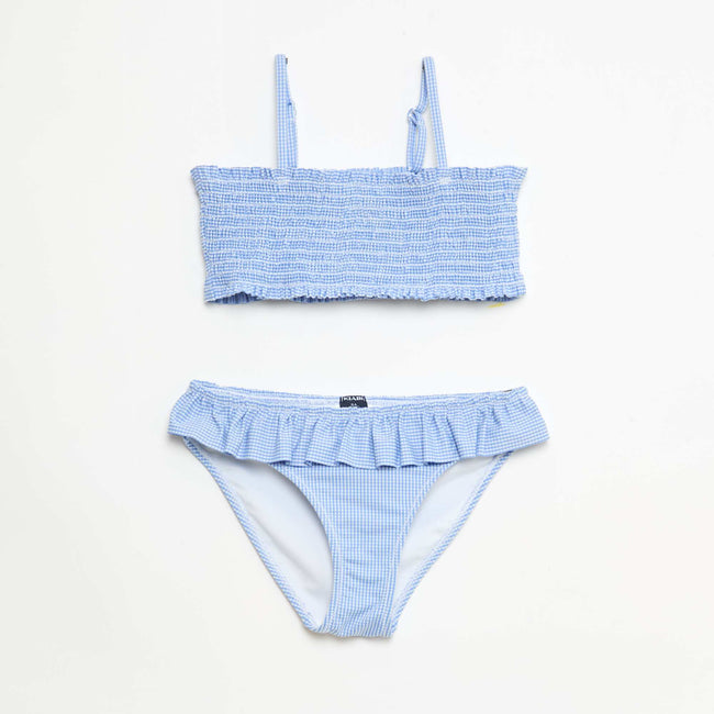 Bleu