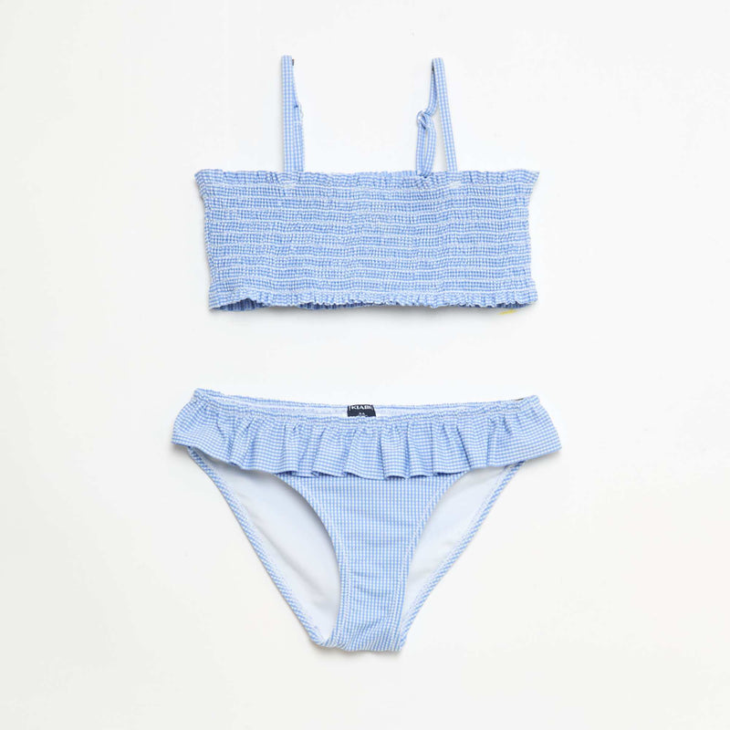Bleu