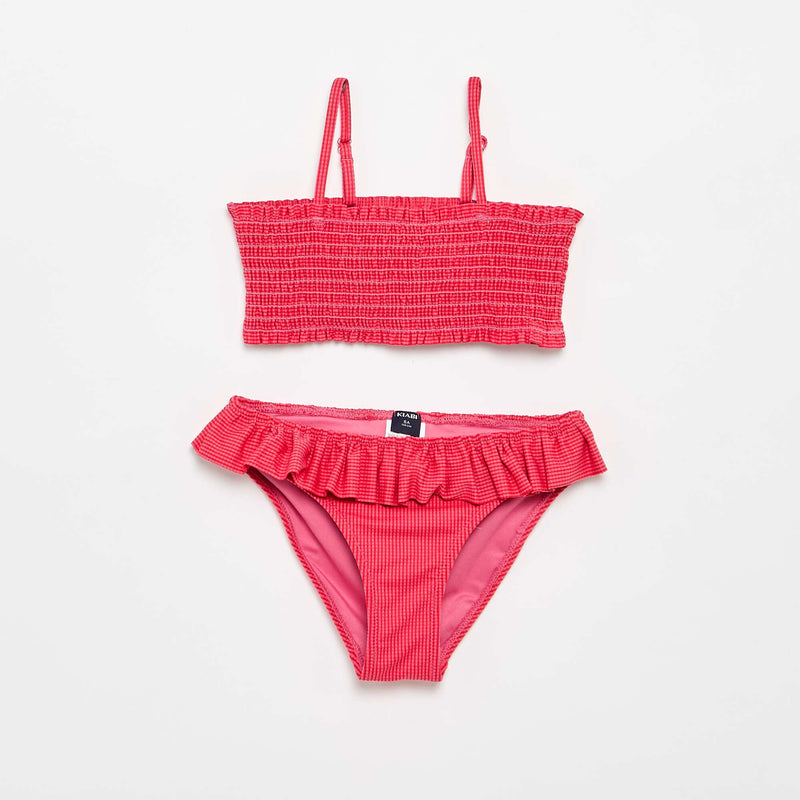 Rouge
