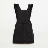 Gris noir
