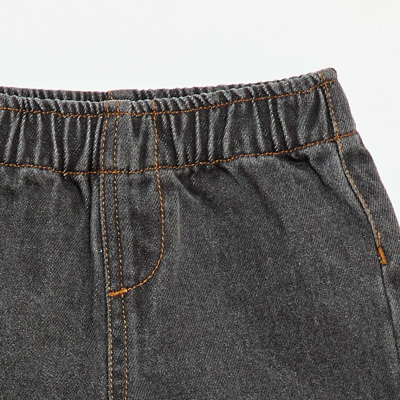 Produit REF FHL67
