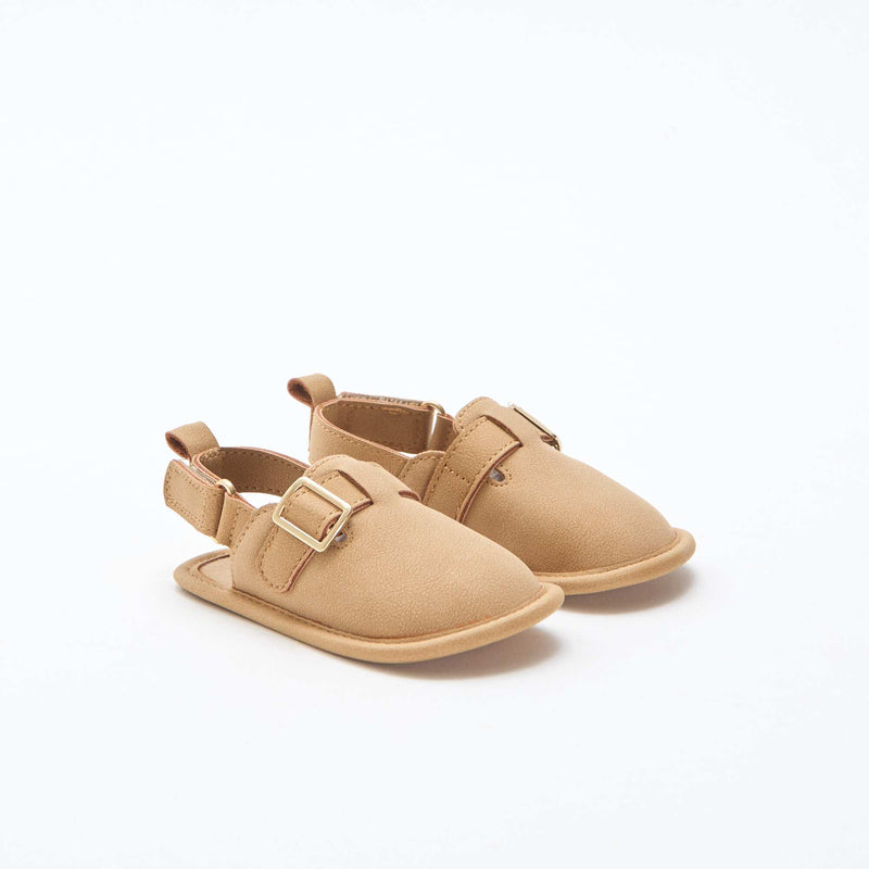 Marron
