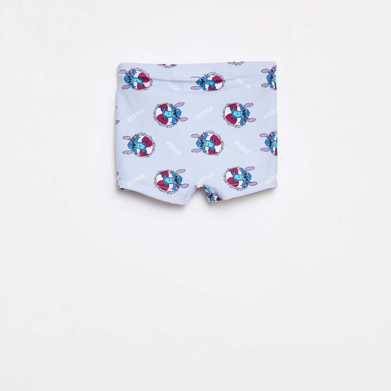 Maillot de bain 'Simba' 'Disney'