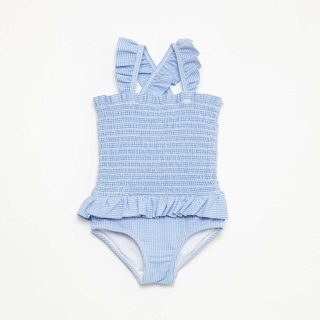 Bleu