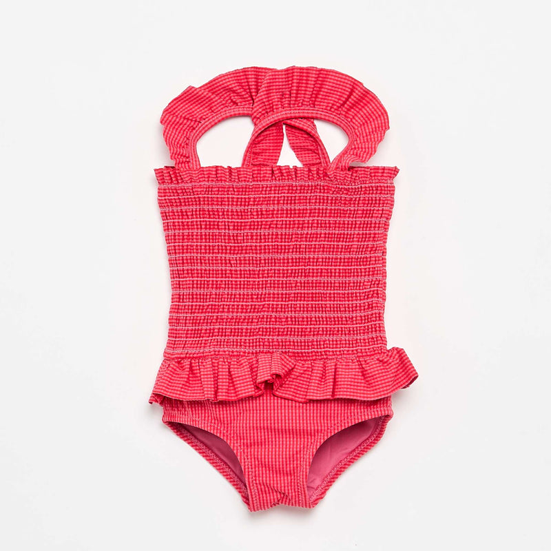 Rouge