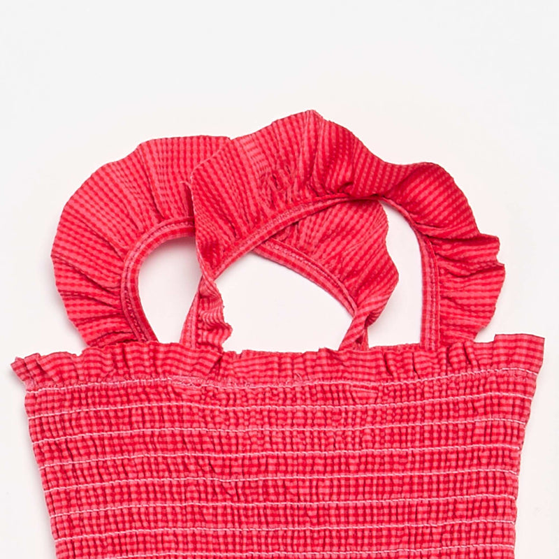 Produit REF FHL82