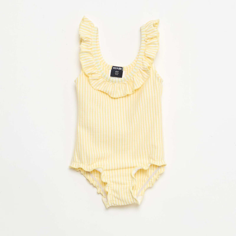 Jaune