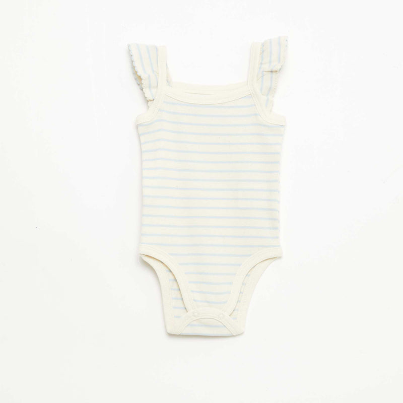 Produit REF FHQ35