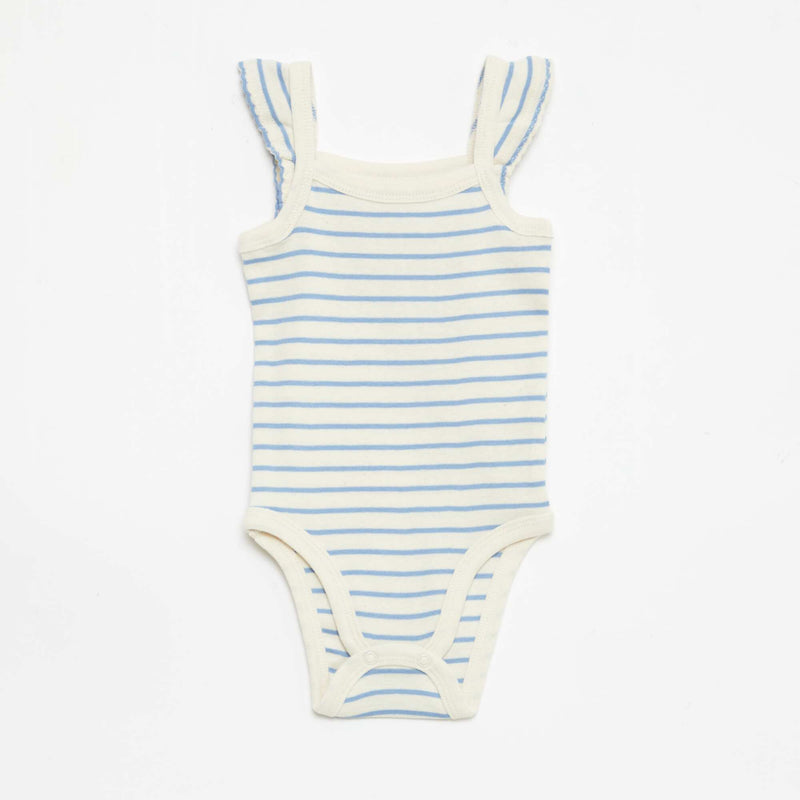 Produit REF FHQ35