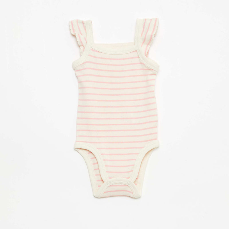 Produit REF FHQ35