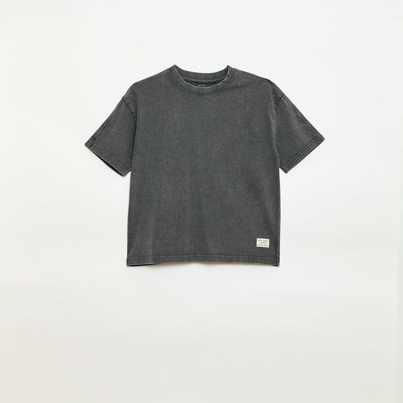 Gris