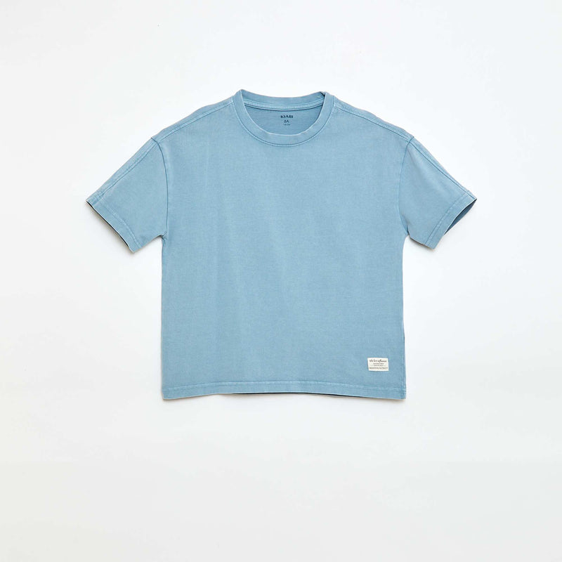 Bleu