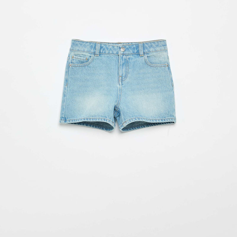 Bleu