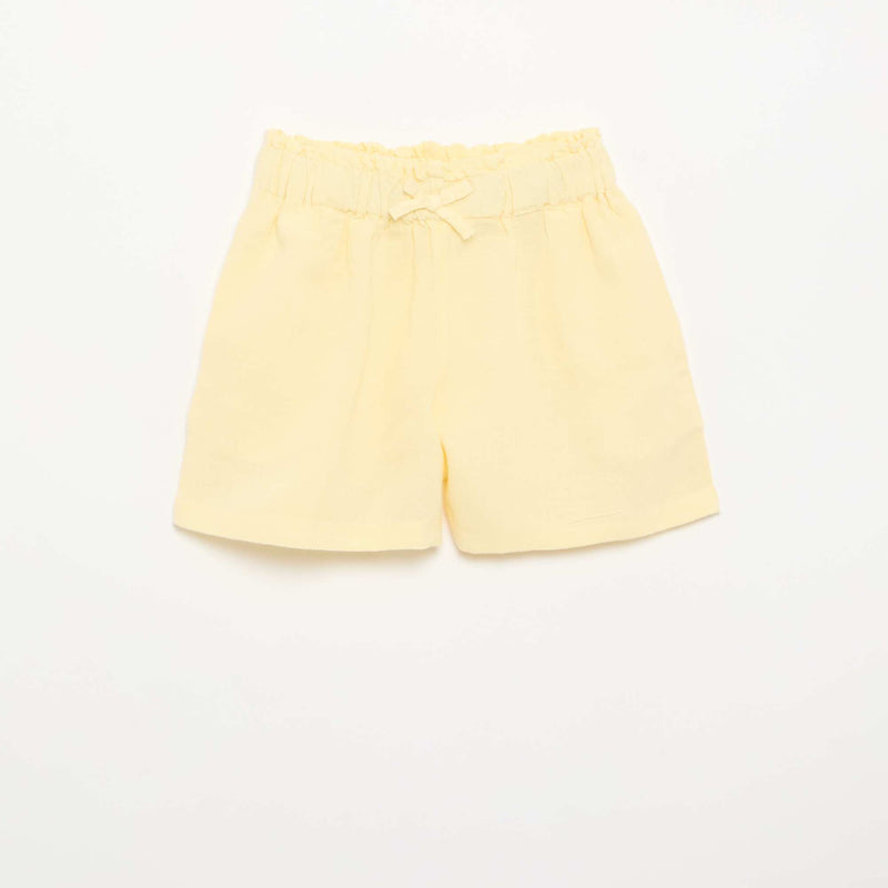 Jaune