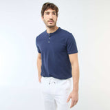 Bleu marine