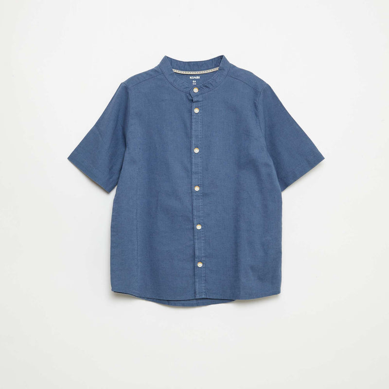 Bleu
