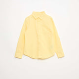 Jaune
