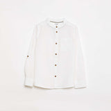 Blanc