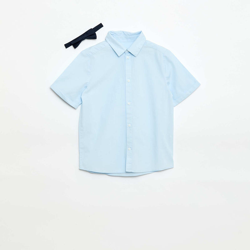 Bleu