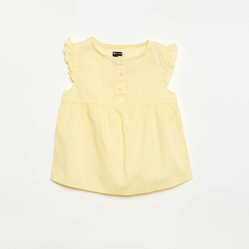 Produit REF FJC36