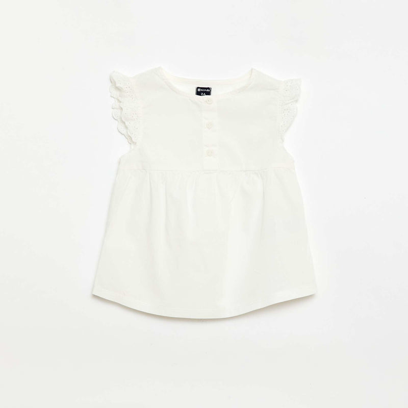 Produit REF FJC36