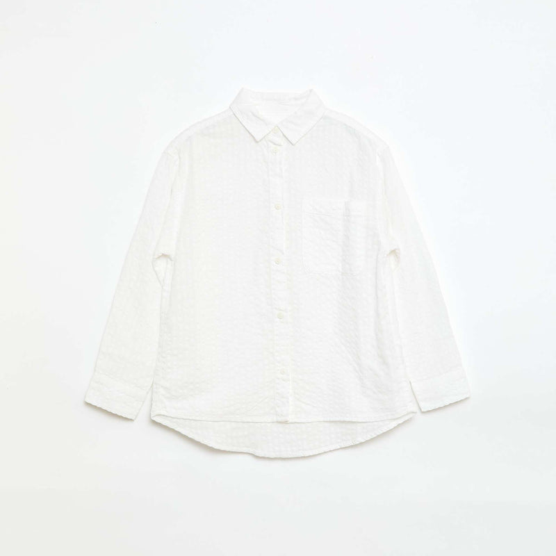 Blanc