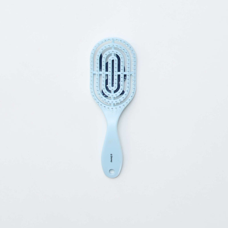 Brosse à cheveux 'Disney' 'Stitch'
