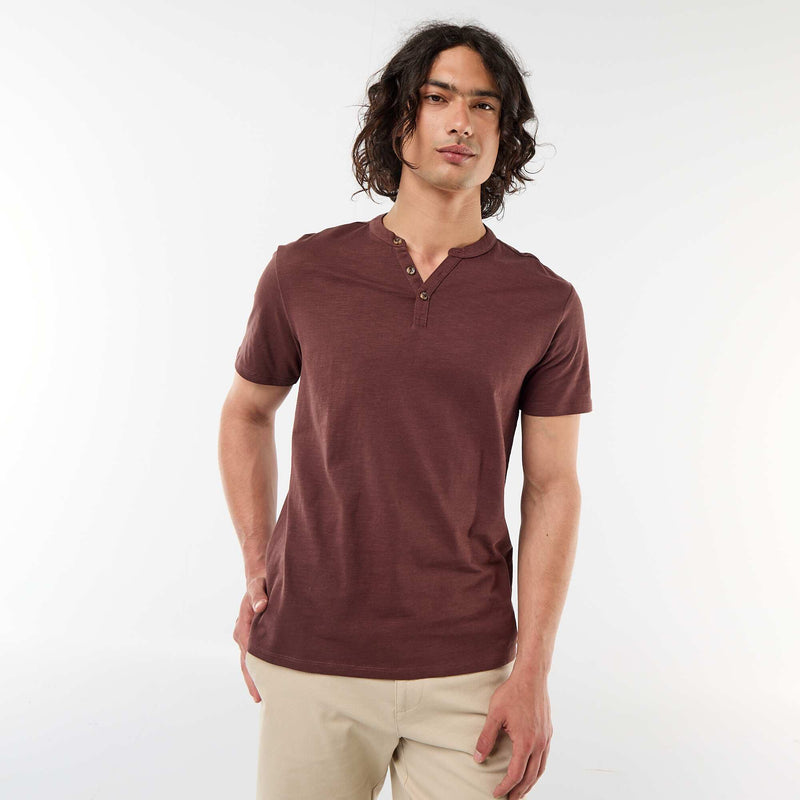 Marron
