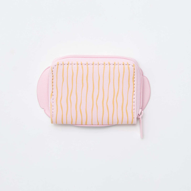 Produit REF FJF62