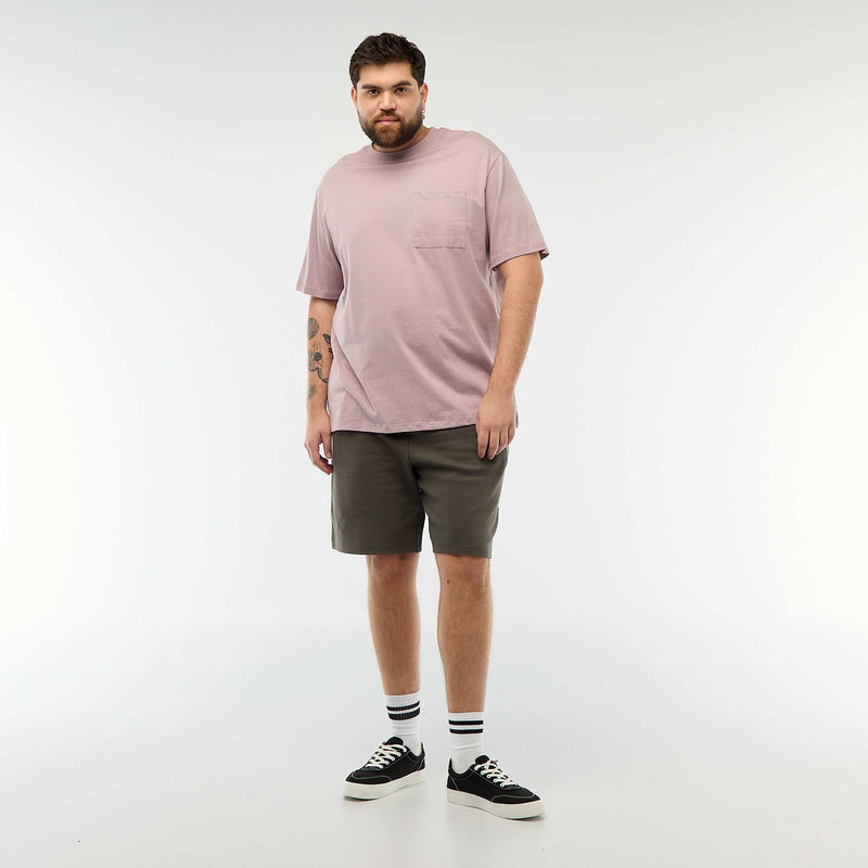 Kaki
