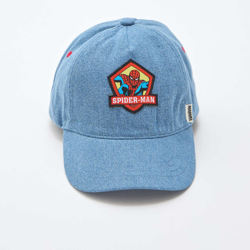 Produit REF FJG51