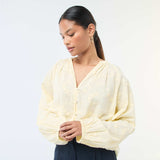 Jaune