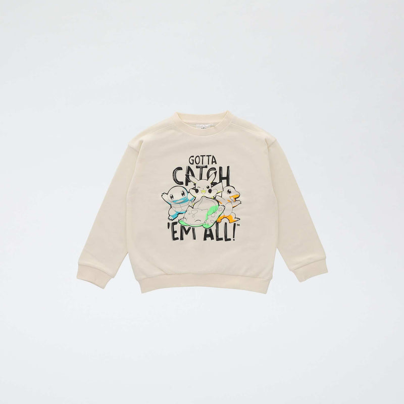 Blanc