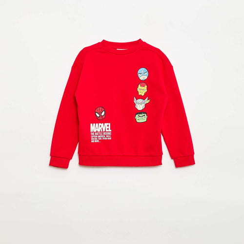 Produit REF FJG87