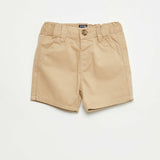 Marron /Marron moyen