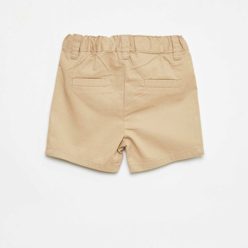 Produit REF FJG89