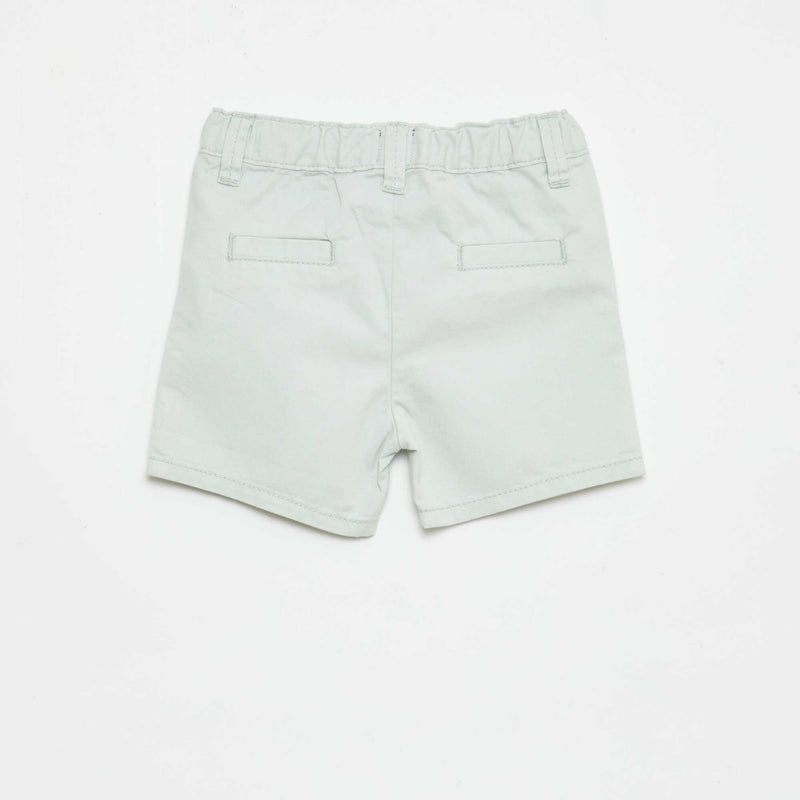 Produit REF FJG89