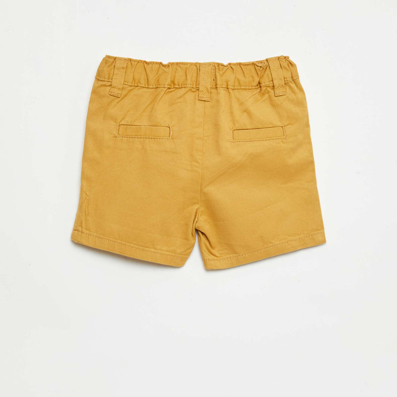 Produit REF FJG89