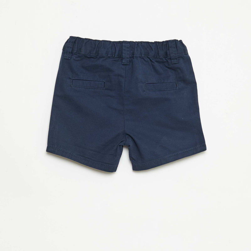 Produit REF FJG89