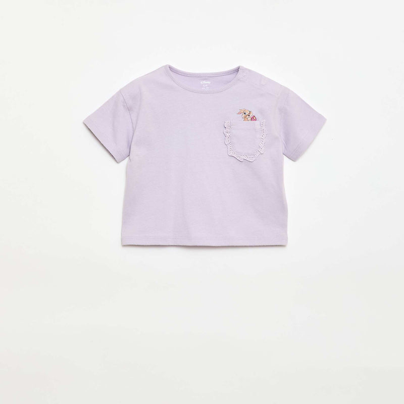 Violet