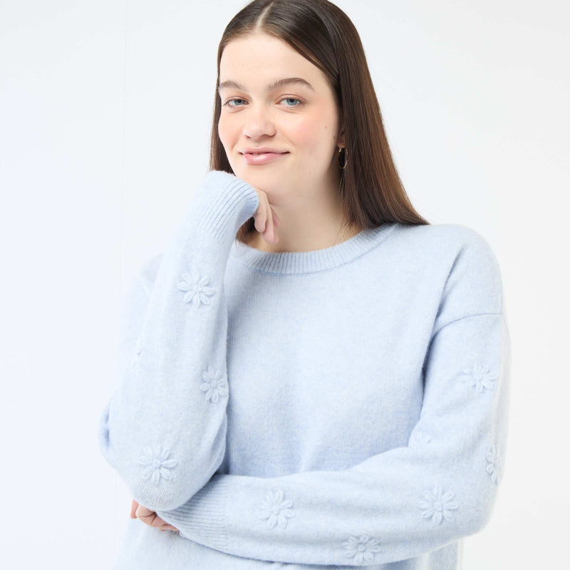 Bleu