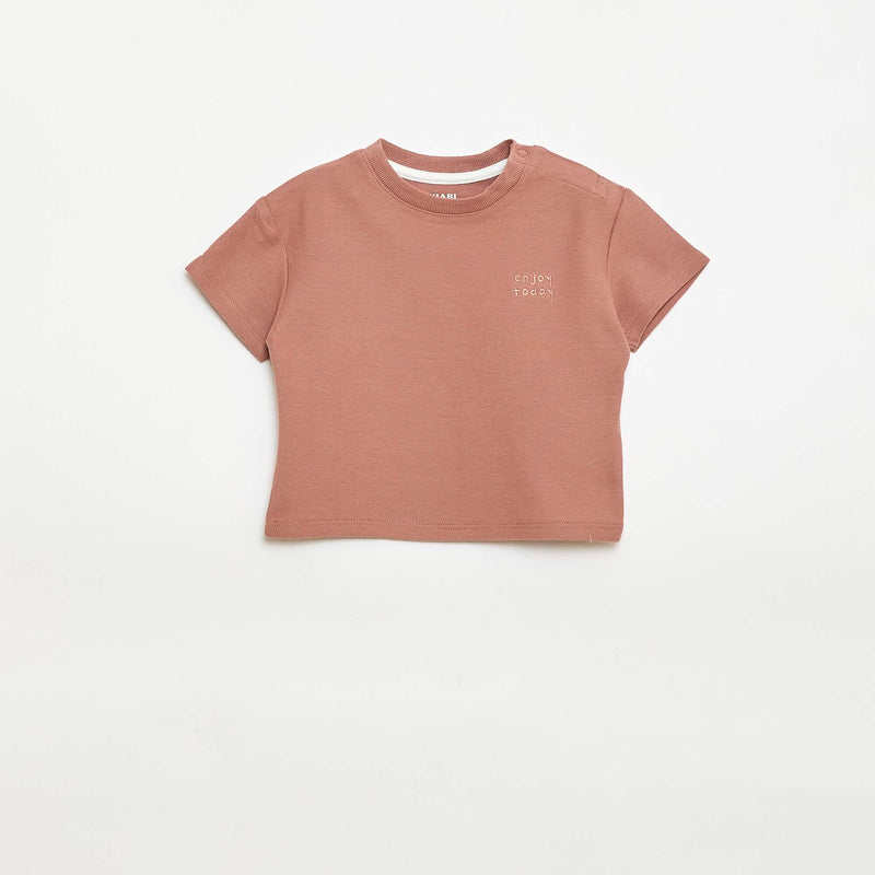 Marron