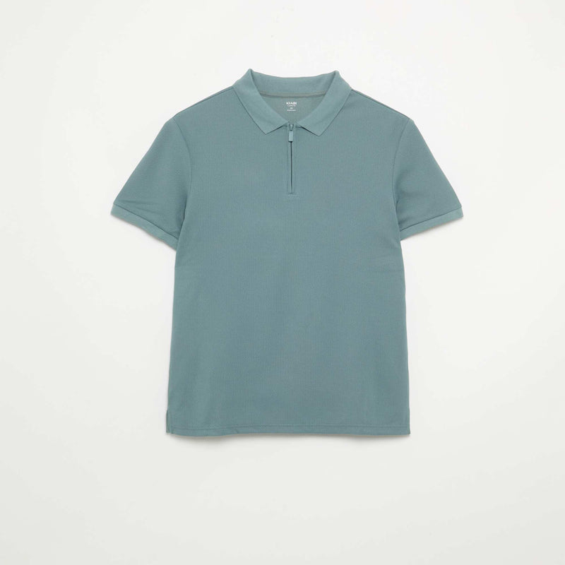Bleu