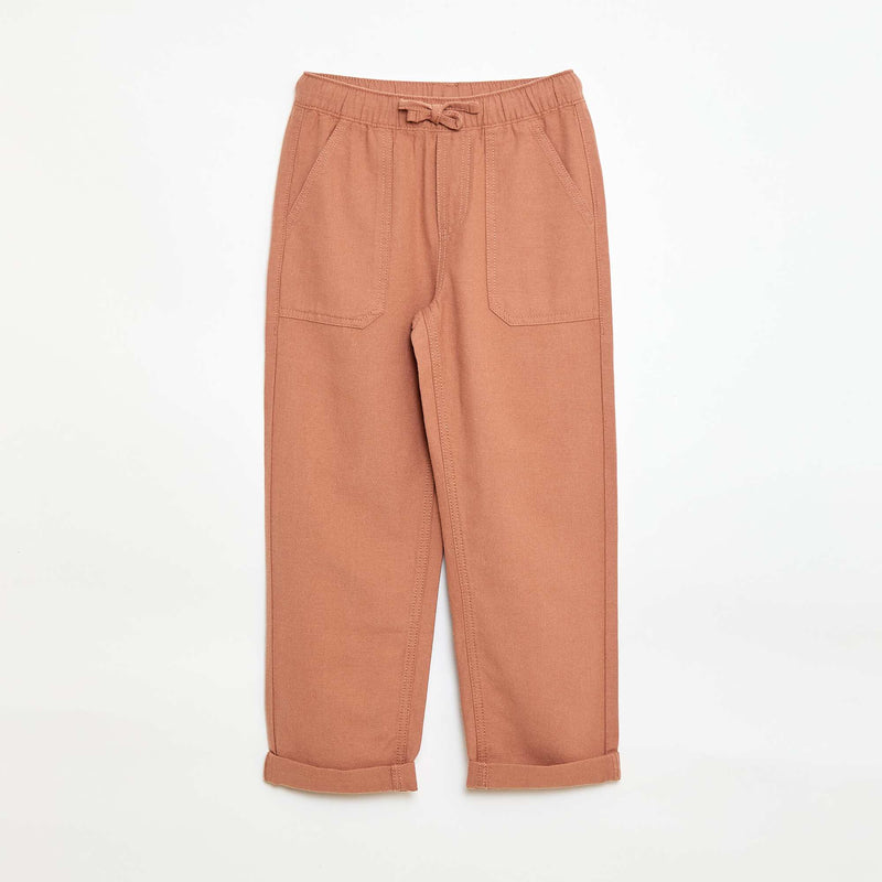 Marron