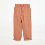 Marron