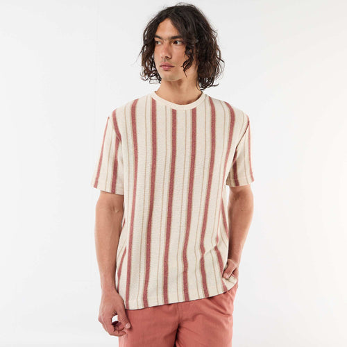 Produit REF FKC84