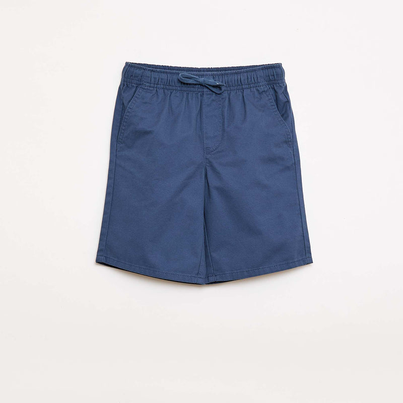 Bleu